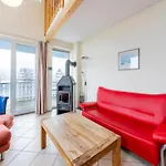 Apartment Im In Rechlin