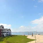 Apartment Im In *