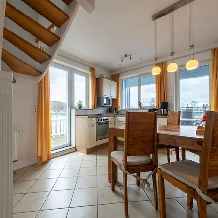 Apartment Im In *
